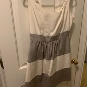 LulaKate Cocktail Dress, size 10